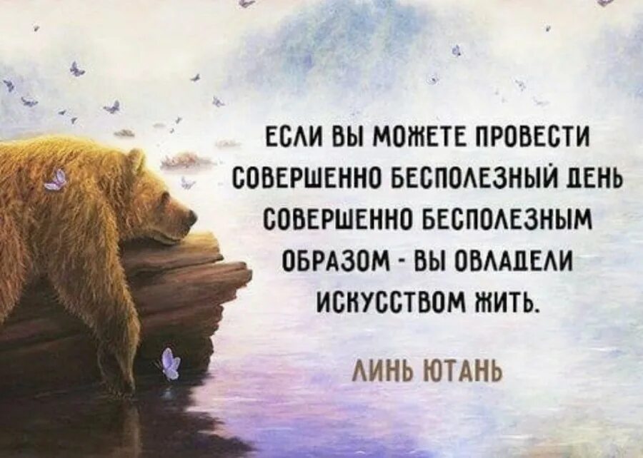 Ты каждый день забываешь тысячу мелочей пусть. Ти дней с момента. Ти дней с момента. Статистика в доте 10/5/7. Ти дней с момента.