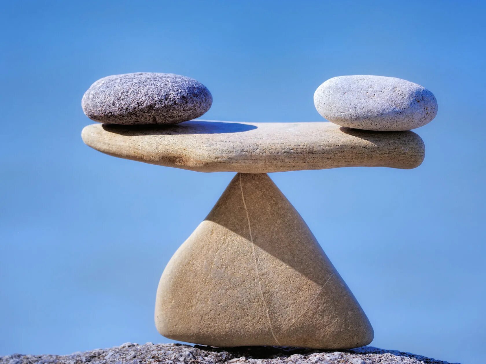 Равновесие в душе. Равновесие в природе. Спокойствие и равновесие. Гармония и равновесие. Гармония и баланс.