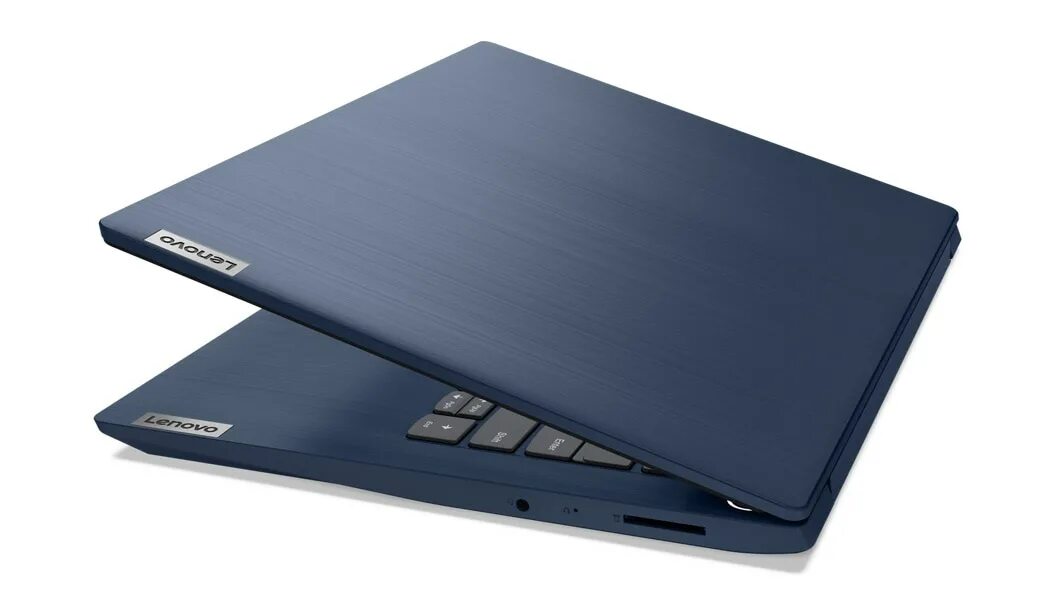 Lenovo idp. 14" ноутбук lenovo yoga slim 7. Lenovo idp. Lenovo ideapad 320-15. Lenovo idp.