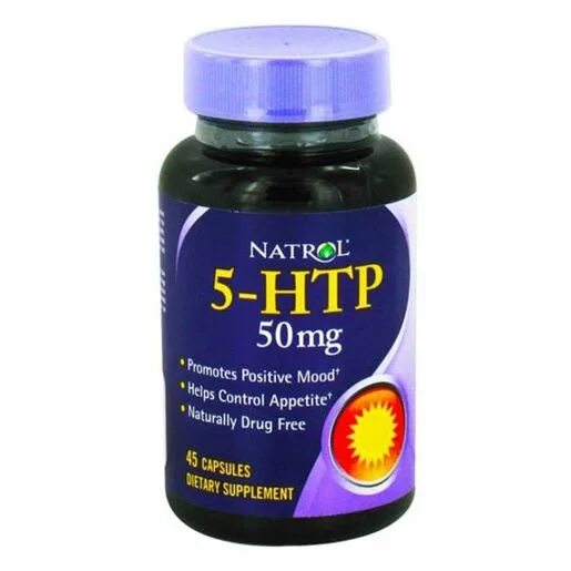 Таблетки 5 гидрокситриптофан. Natrol 5-htp 50 мг. (45 капс.). natrol 5-htp 50 мг 30 капсул. солгар 5 htp 5-гидрокситриптофан. 5 htp капсулы.