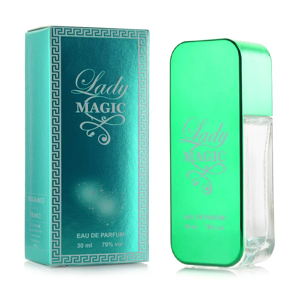 Магик парфюм. Магическая леди. Lady magical. Lady magical. Туалетная вода женская lady.