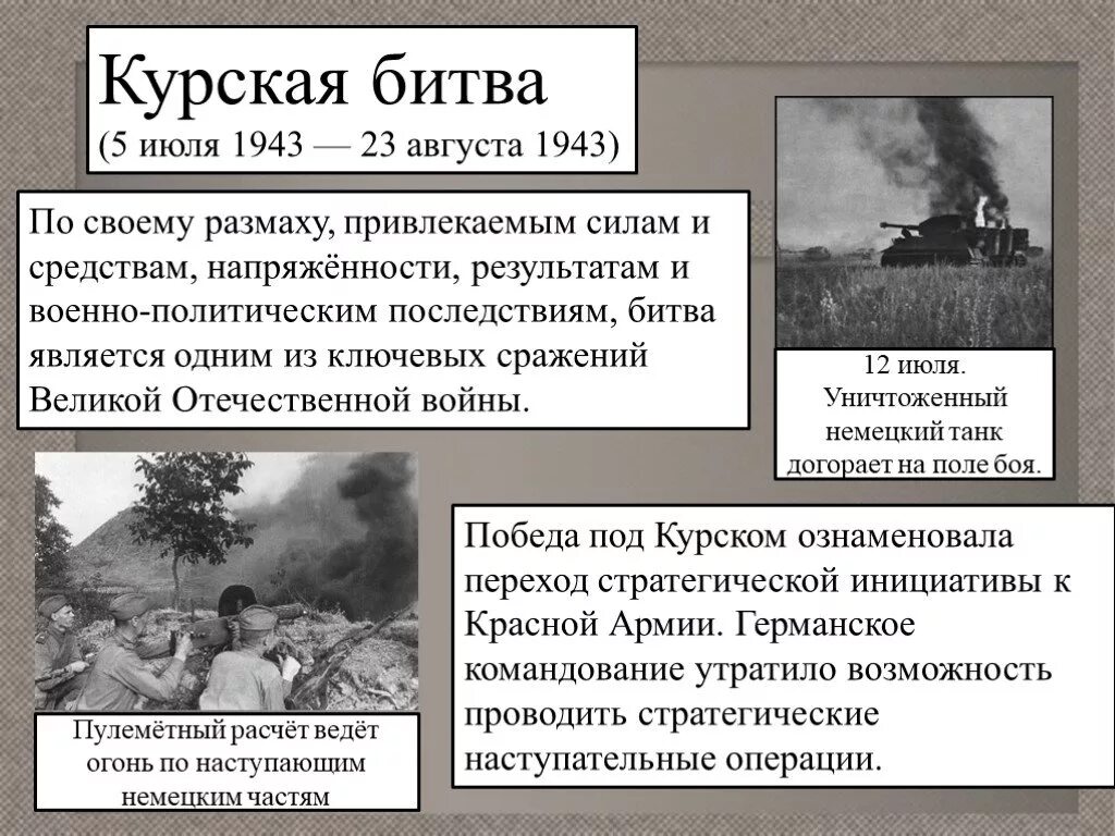 Июль август 1943 события. Сражения вов презентация. курская битва - июль-август 1943 г.. сражения вов кратко. битвы вов кратко.