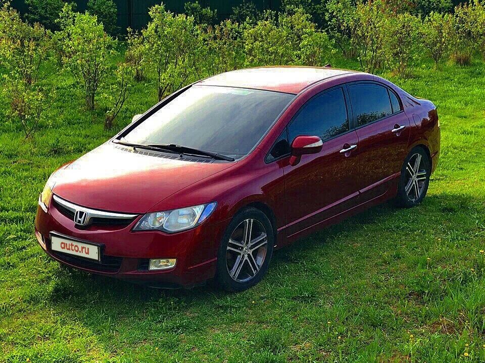 Honda Civic 8 2007. Honda Civic VIII 1.8. Honda Civic VIII 2007. Honda Civic VIII 2008 1.8. Хонда цивик 4д 8 поколение