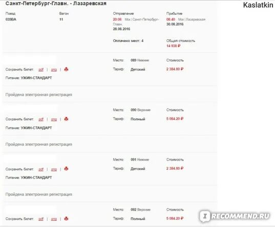 Купить билеты лазаревское санкт. Билеты в Лазаревское на поезд. Поезд Сочи Адлер Москва. Билет в Лазаревское билет. Поезд Санкт-Петербург Лазаревское маршрут.