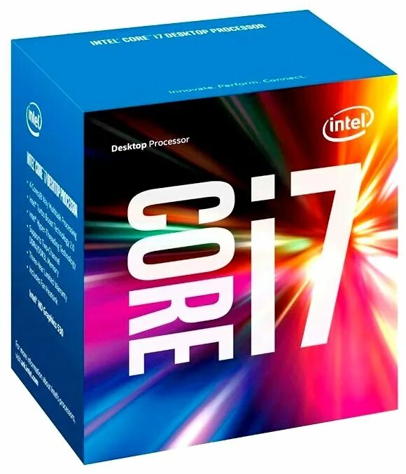 Intel core i7 vpro. Intel core i7-6700. процессор intel core i7-9700kf, box.