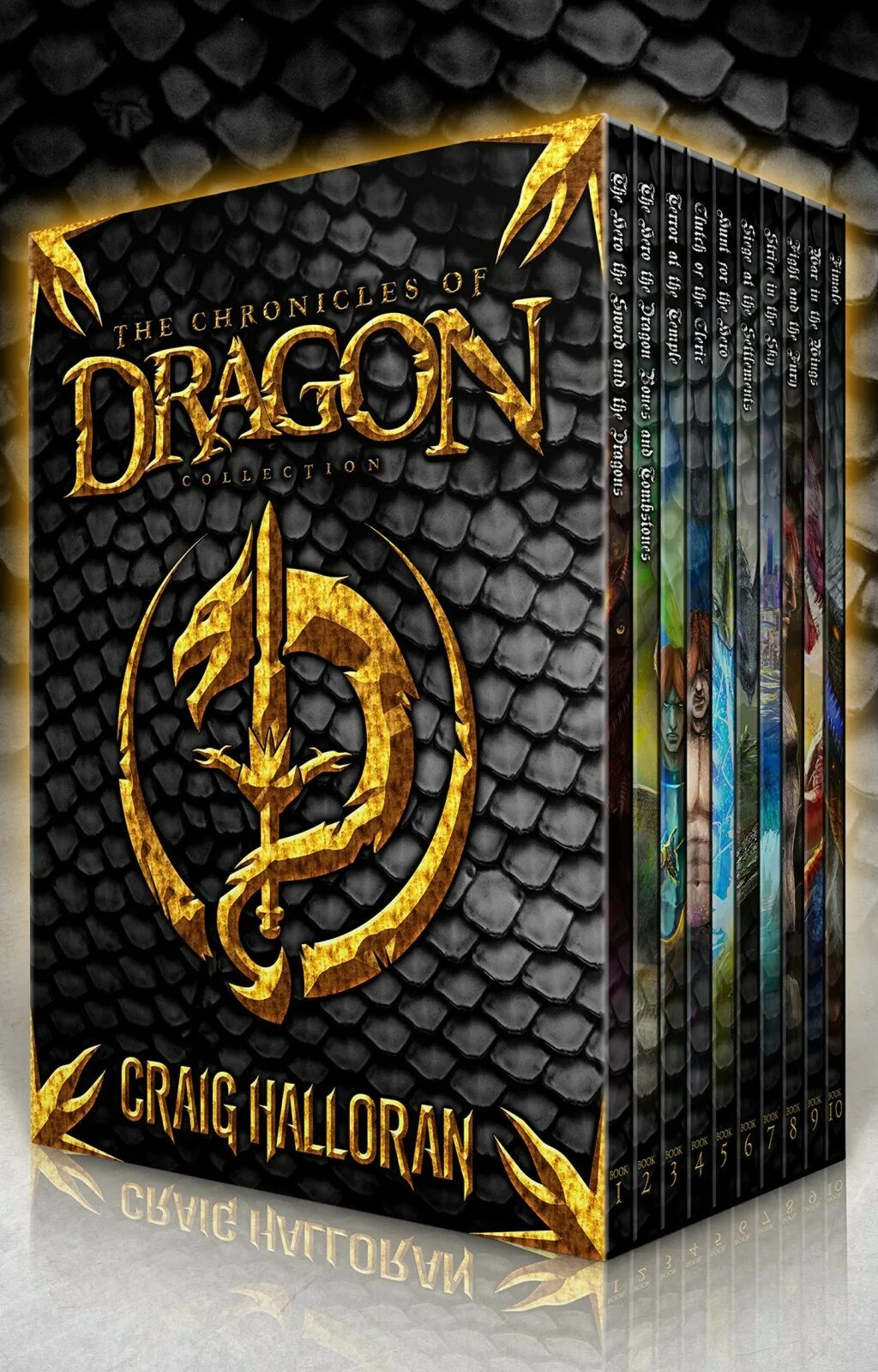 Книга тень дракона. Омнибус книги фэнтези. Футбол на драконах обложка книги. Обложки фэнтези книга в 90-е. Dragon collection.