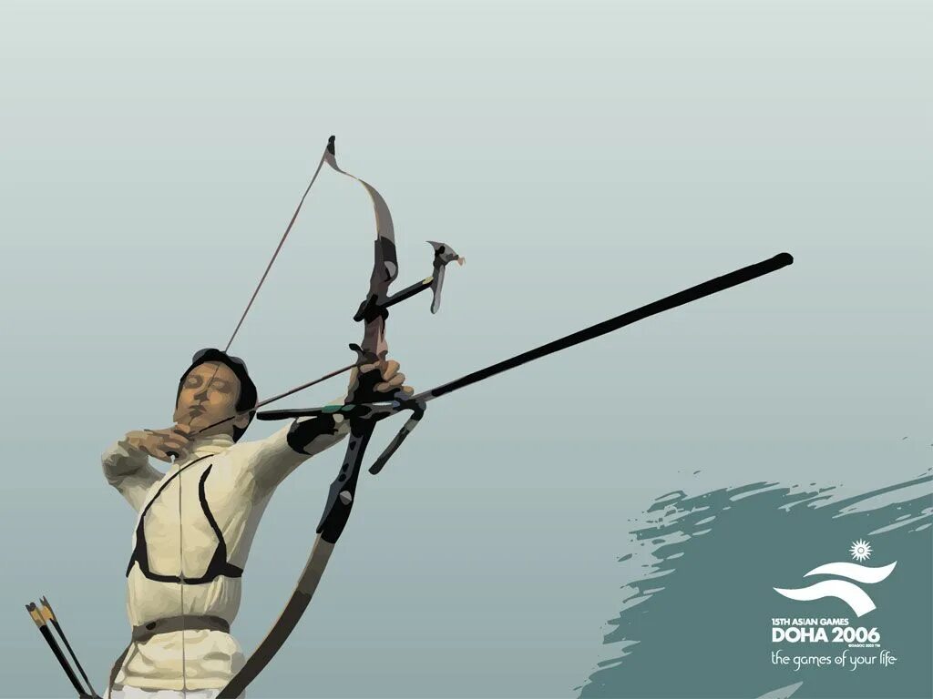 Модель лучника. Archer attack 3d. D archers. Archer 3d. D archers.