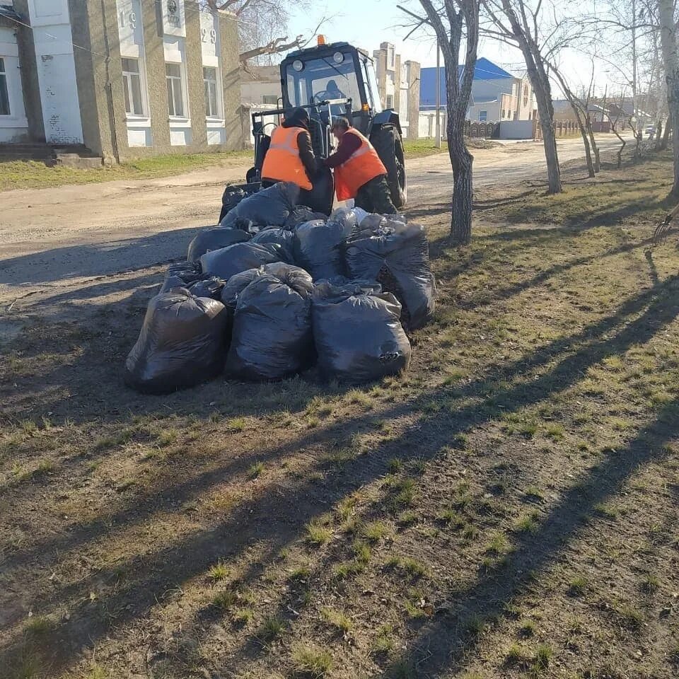 Время в славгороде. Чистый город Славгород.