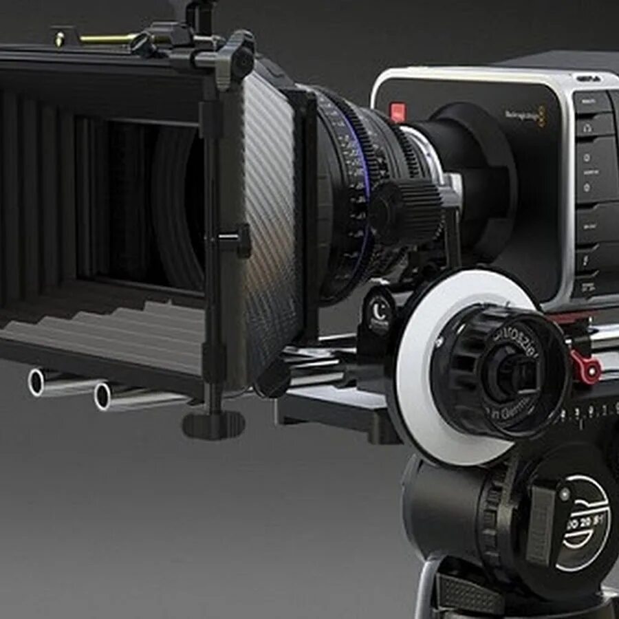 Blackmagic Design Cinema Camera 2.5k. Видеокамеры Блэк Мэджик. Блэк Мэджик десинг. Blackmagic 2 2