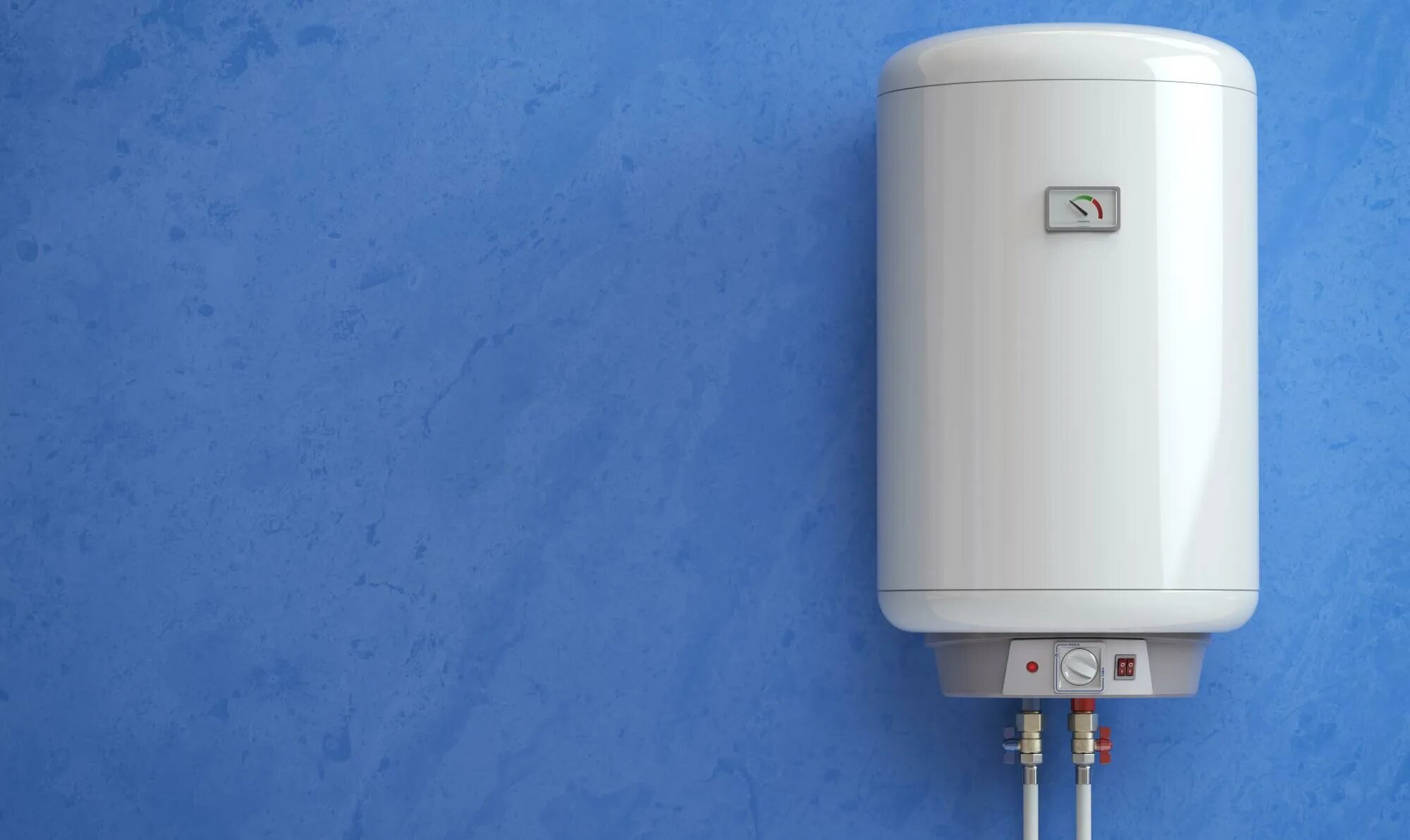 Какой накопительный водонагреватель купить в квартиру. Electric Water Heater водонагреватель. Royal Electric Water Heater водонагреватель. Водонагреватель PSH 80 Classic Stiebel Eltron. Водонагреватель ЭВБК-40.