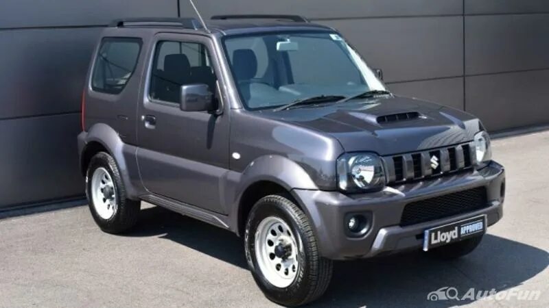 Сузуки Джимни 2020. Сузуки Джимни 2020 комплектации. Сузуки Jimny 2020. Suzuki Jimny 2020 Red.