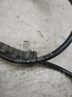 Абс альмера g15