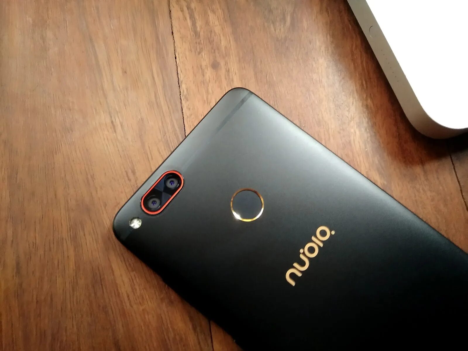 Nubia z50s pro купить. ZTE z17 Mini. ZTE Nubia z50. Смартфон Nubia z11 Mini. ZTE Nubia z50 Ultra.