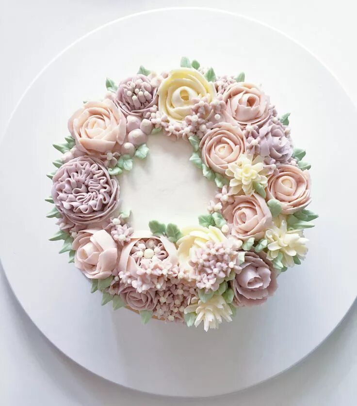 На данном изображении может находиться: еда Food, Floral wreath, Floral