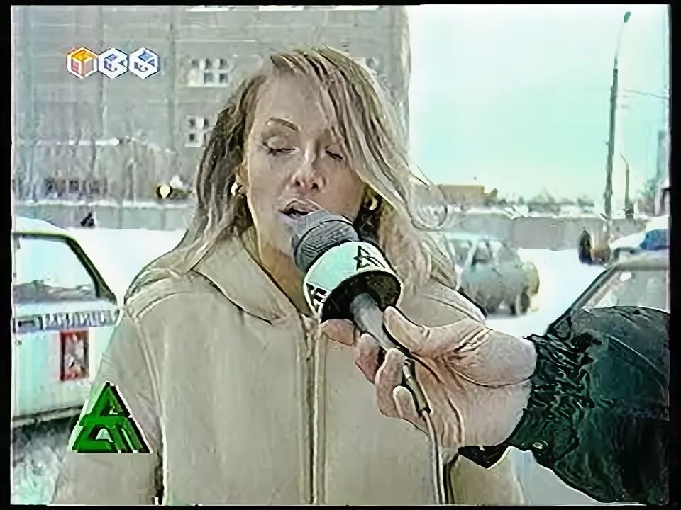 Полнолуние в 2021 году. Дорожный патруль тв6 москва. Календарь 2003. Тв6. Календарь 2003 и 2004 года.