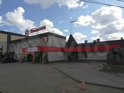 Снять в алапаевске
