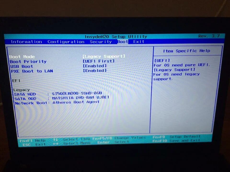 Check cable connection intel pxe rom. Exiting pxe rom на ноутбуке. ошибки pxe. check cable connection на ноутбуке. pxe m0f ошибка на ноутбуке.