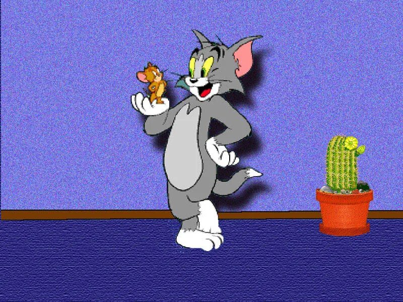 Tom and Jerry. Том и Джерри 1997. Том и Джерри том 1963.