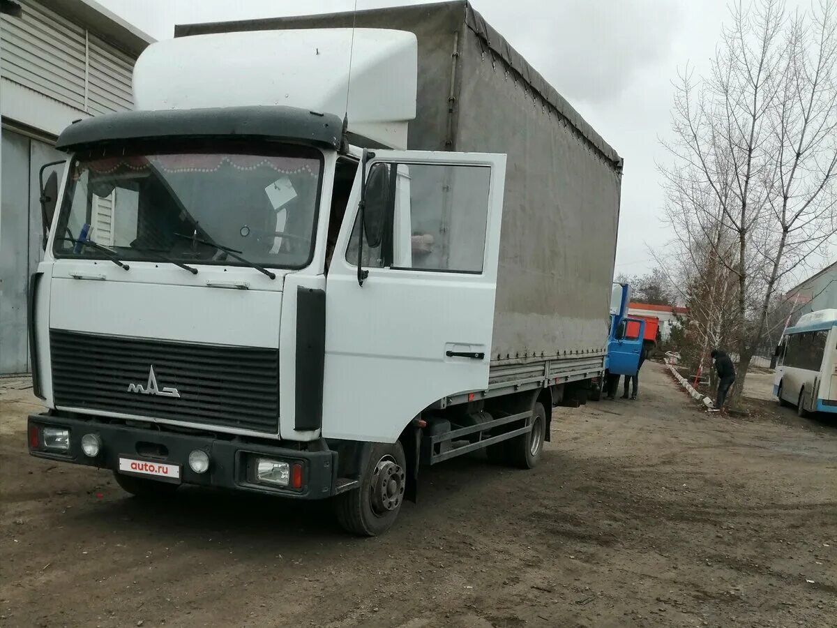 продажа маз зубренок. кабина спальник маз 4371. маз 4370. маз 4370 зубренок. спальник маз зубренок 4371.