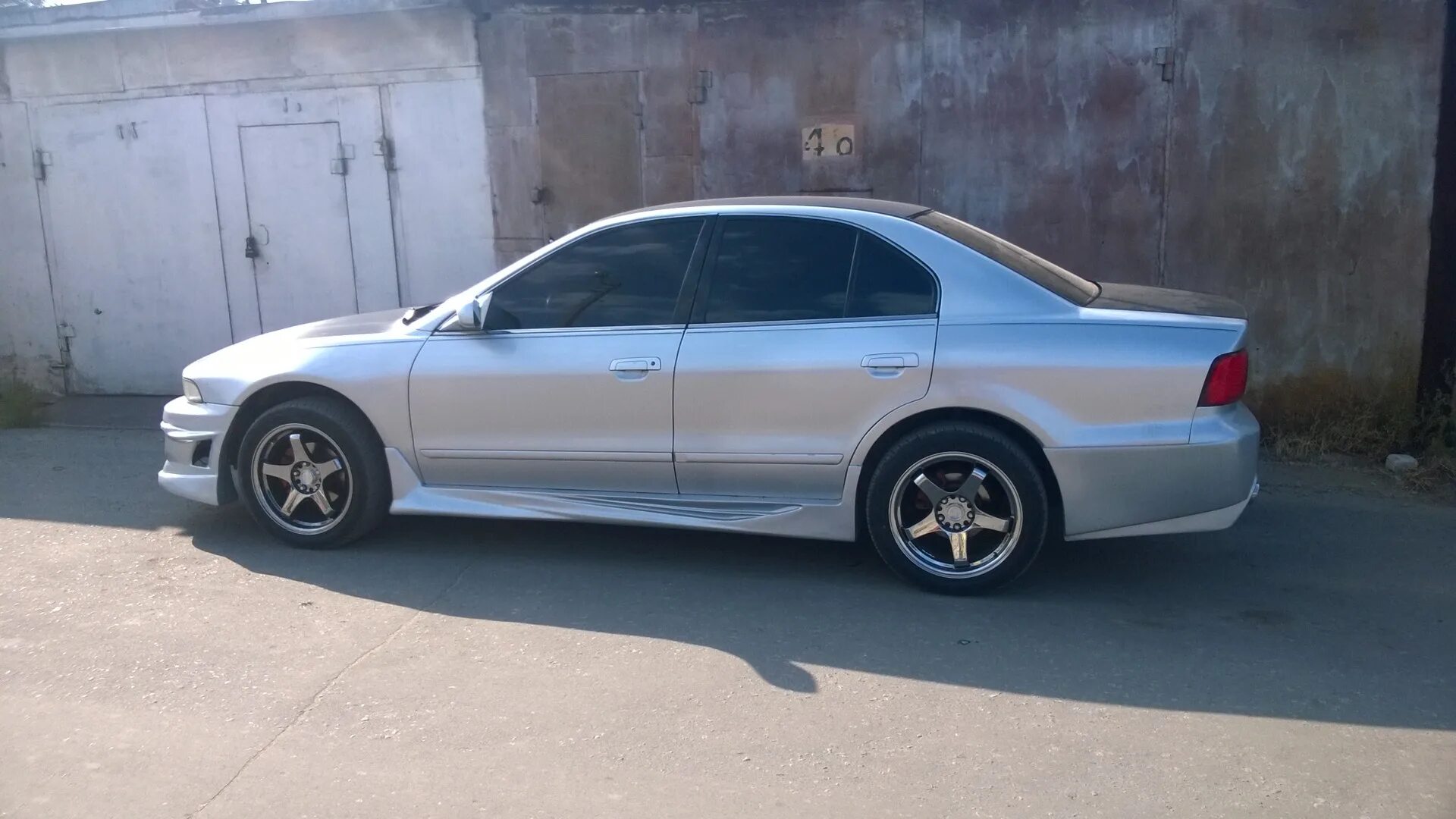 Митсубиси галант 8. Мицубиси галант 8 2. Mitsubishi galant (8g). Mitsubishi galant 8 vr-4. Mitsubishi galant r18.