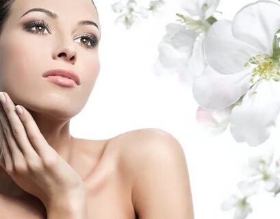 Beauty yourself