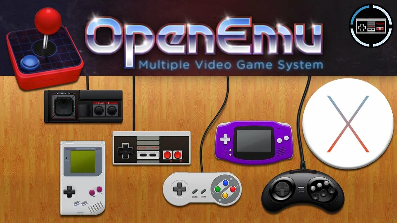 Эмулятор плейстейшен 1. Psp n64 emulator. multi psx emulator. psp эмулятор nintendo 64 последняя версия. openemu эмулятор sega.