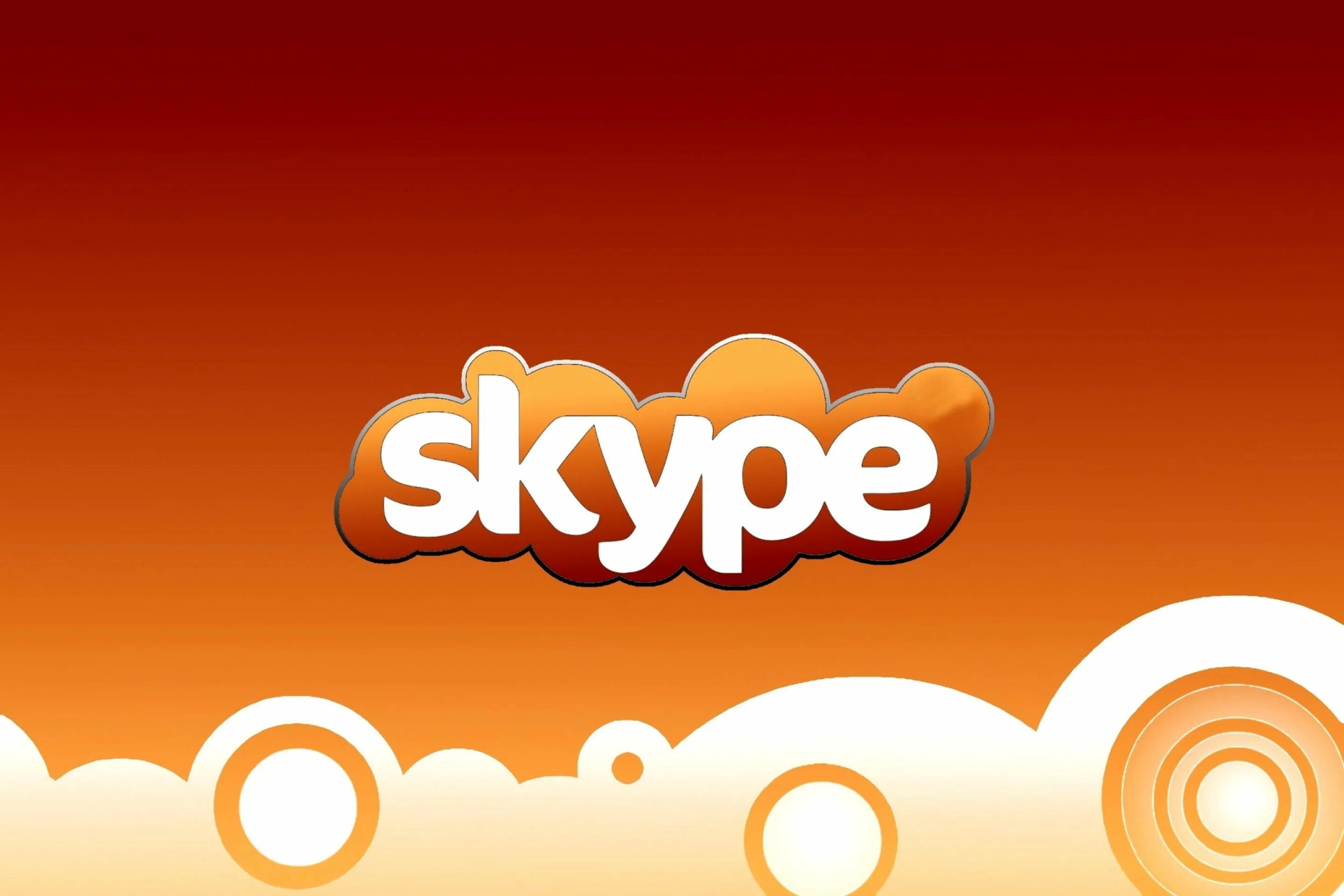 Skype hot. Skype. красивый фон для скайпа. картинка скайп. skeppy.