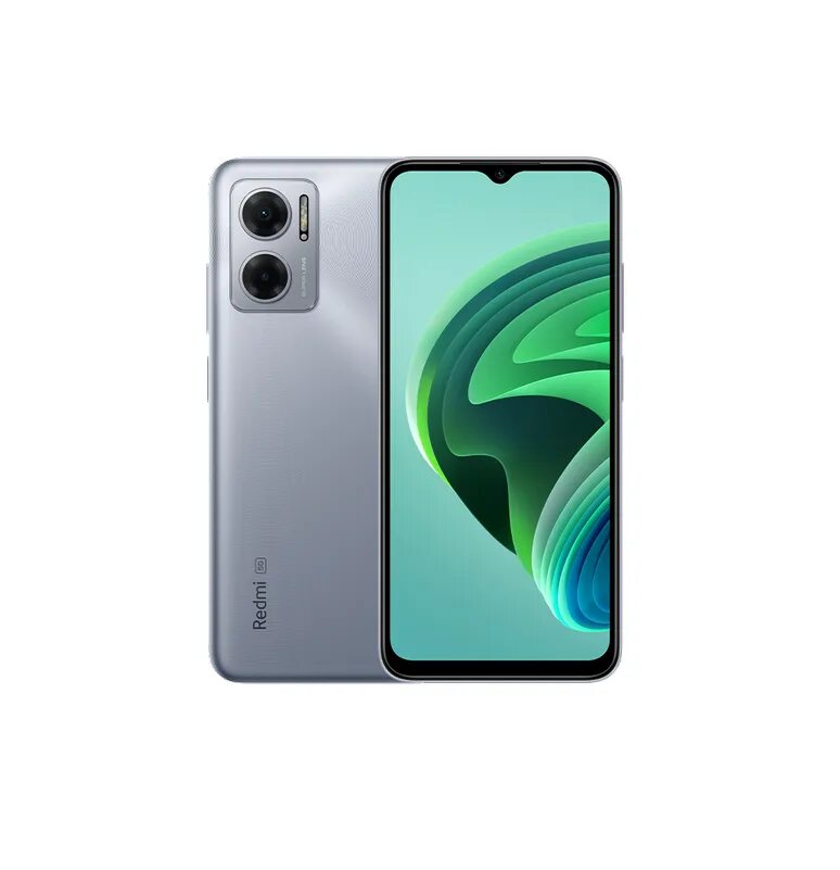 Смартфон xiaomi 11 lite 8/128gb. Xiaomi redmi 11 128gb 6гб. Телефон xiaomi redmi note 11 pro. Xiaomi redmi 11 128gb 6гб. Xiaomi mi 11 lite 8 128 гб.