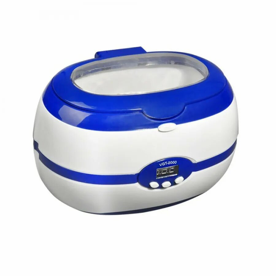 Уз мойка, digital ultrasonic cleaner vgt-800. Jessnail by-4820 ультразвуковая мойка. Ультразвуковая ванна стерилизатор. Уз мойка, digital ultrasonic cleaner vgt-800. Ультразвуковая стерилизация.
