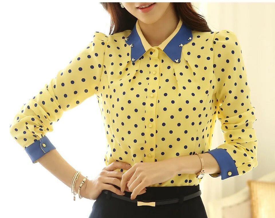 крахмальный воротник. ожерелье из листьев крючком. воротник листьями. крахмальный воротник с желтой лентой. желтый воротничок.