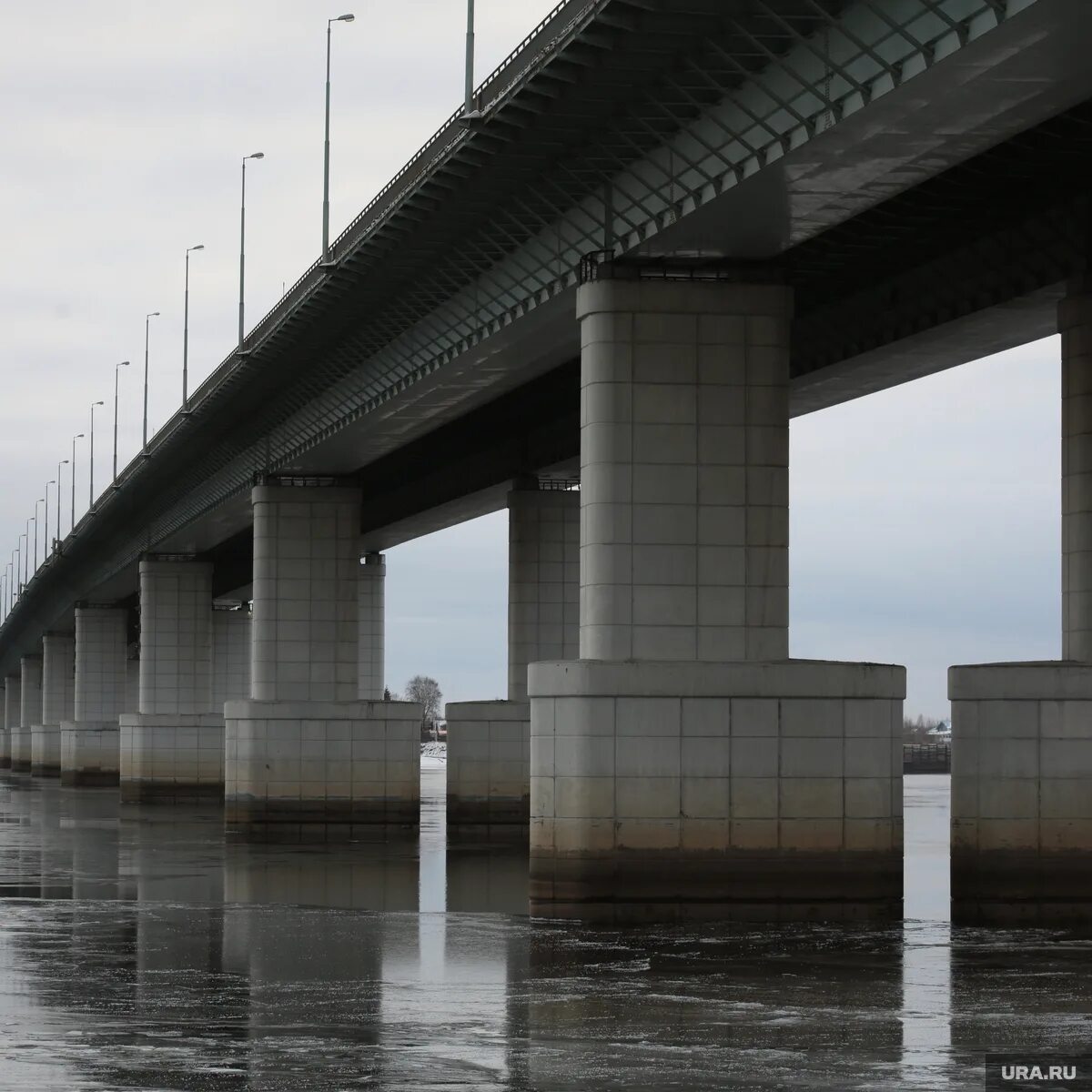 Одесские мосты. Мост Затока Одесса. Железнодорожный мост в Затоке Одесской области. Мост через Затоку. Мост в Одессе.