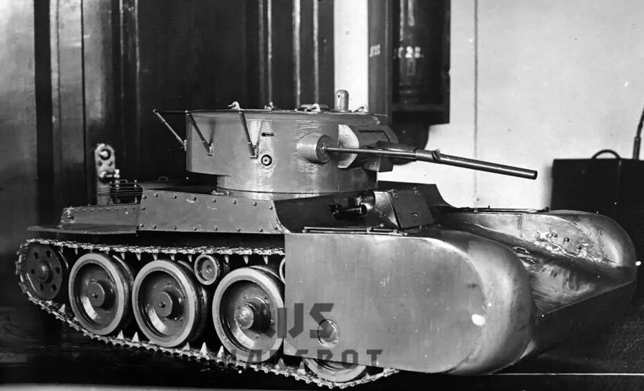 Т 46 6. Колесно-гусеничный т-46. Танк т-46. Т 26 колесно гусеничный. Т-46 танк СССР.