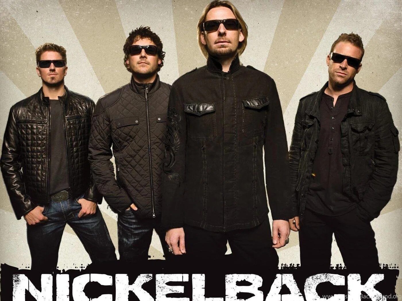Никел вый увес стый. Группа Nickelback. Nickelback фото группы. Канадская рок группа Nickelback. Nickelback Постер.