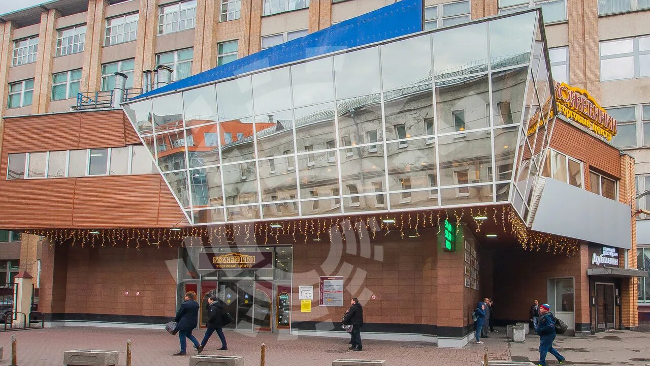 7. кожевническая улица, 7с1. москва, кожевническая ул. кожевническая улица д7 стр 1. кожевническая улица 7.