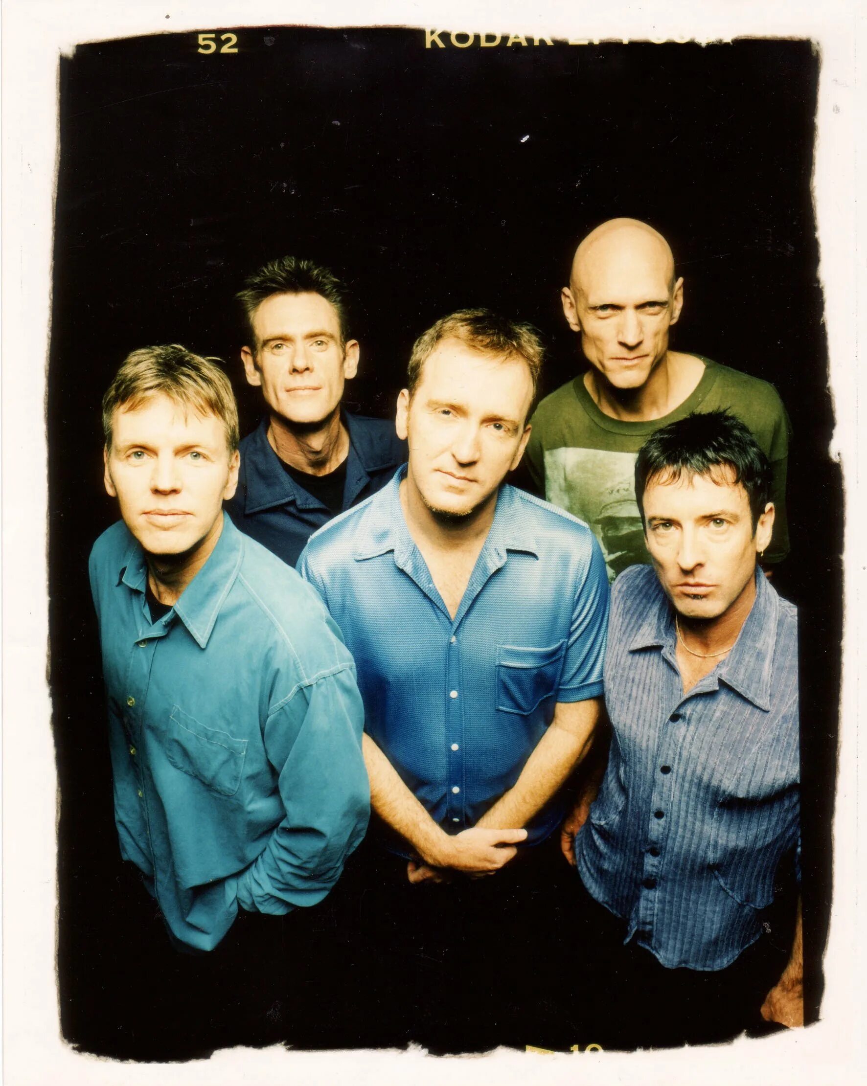 The oiled one. Midnight oil группа. группа the midnight. midnight группа металл. the midnight фото группы.
