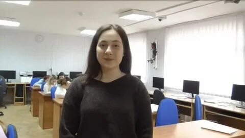 Севкитип севастополь
