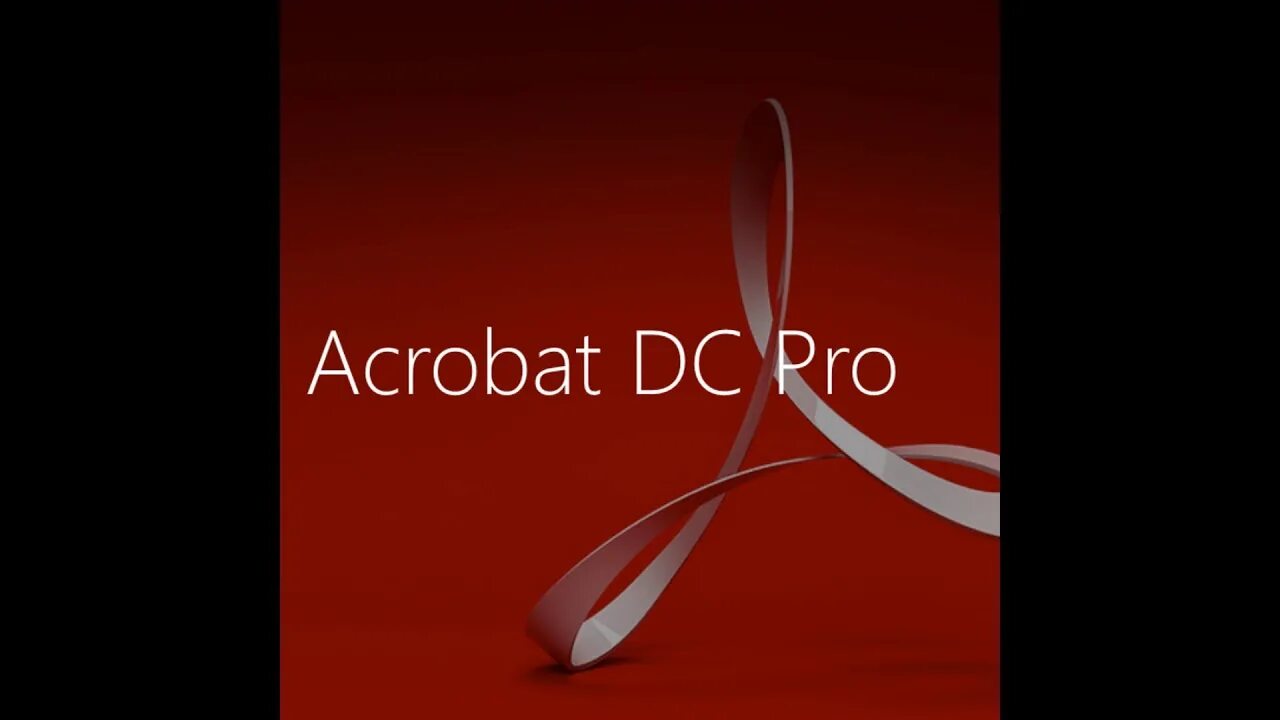 Кряк adobe dc. Adobe acrobat. adobe acrobat pro. acrobat pro 2025. adobe reader dc.