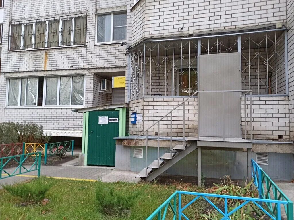 управляющая компания советского района воронеж. улица космонавтов 60 воронеж на карте. ул космонавтов управляющая компания. ул космонавтов управляющая компания. улица космонавтов 2 воронеж.