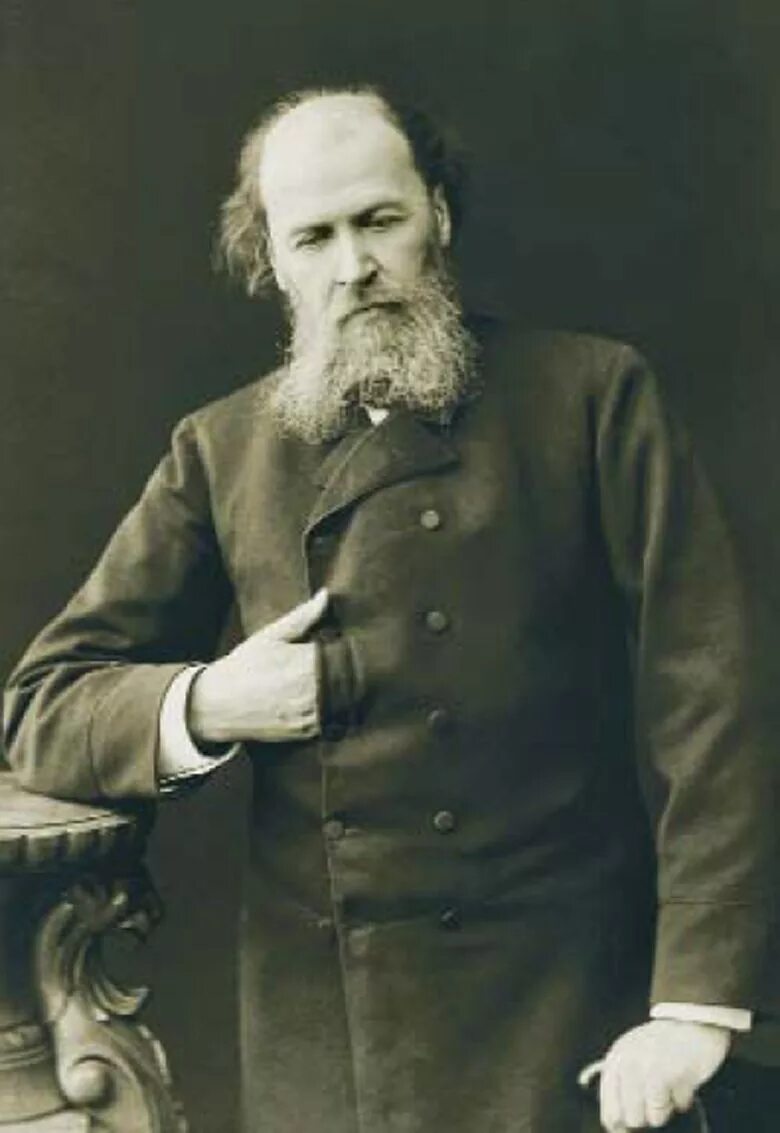 Яков полонский гимназия. Яков петрович полонский (1819—1898). Полонский поэт. Яков петрович полонский. Z g j c.