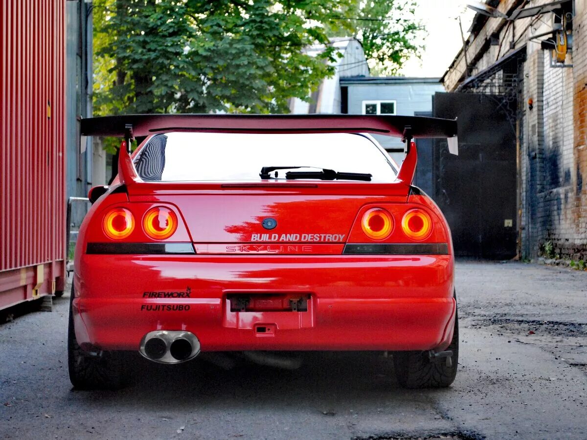 Nissan Skyline r33 Red. Nissan Skyline IX (r33). Nissan Skyline r33 красный. Nissan Skyline r33 Coupe.