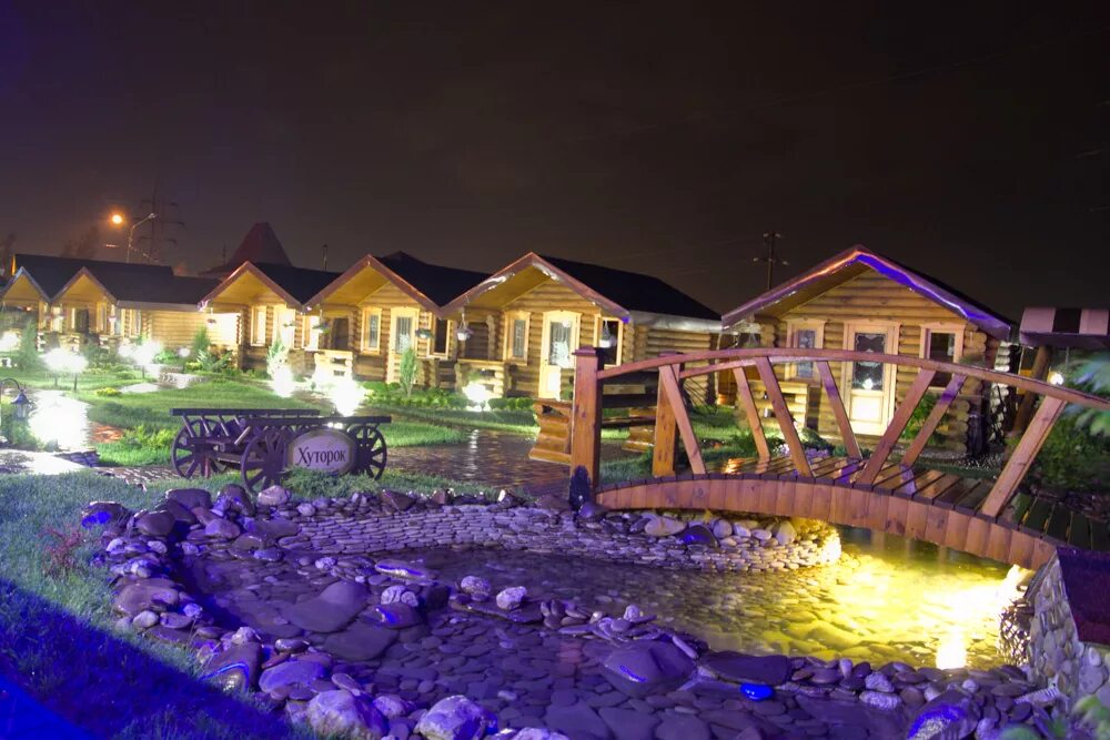 эко база рыбацкий хуторок в белгородской области. рыбацкий хуторок белгородская. рыбацкий хуторок алексеевка белгородской. рыбацкий хуторок база отдыха алексеевка. рыбацкий хуторок воронеж.