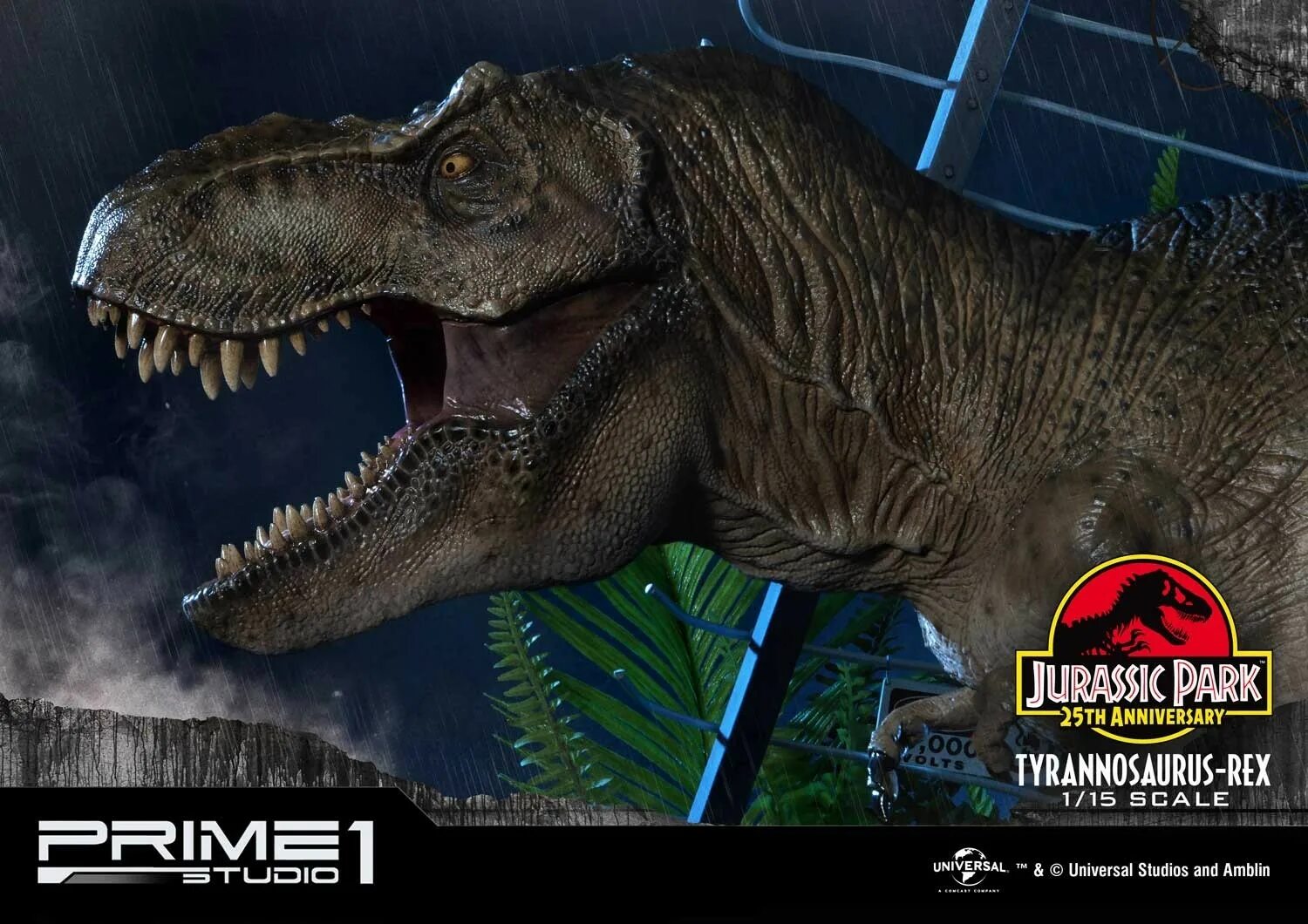 T rex studio. Prime 1 Studio Тираннозавр рекс. Jurassic Park 1 Tyrannosaurus Rex. Тираннозавр Legacy collection Jurassic. Prime 1 Studio Jurassic Park.