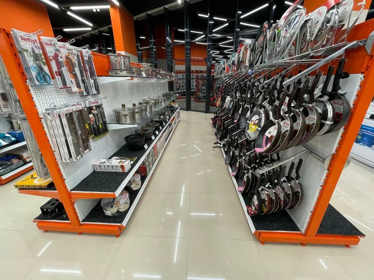 Днс городец. Днс заволжье работа. Магазин электроники в заволжье. Днс калязин. Магазины бытовой техники в заволжье.