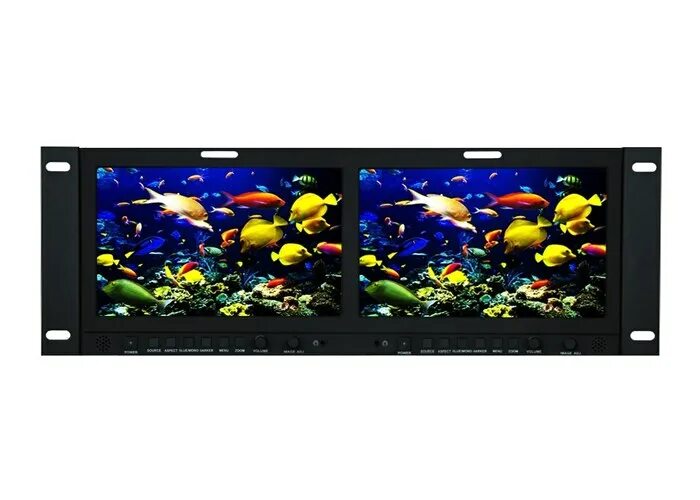 монитор dell ultrasharp u2414h. Freepc 32gb modecom sbros. два монитора на подставке филипс. Android 4. планшет modecom freetab 7.