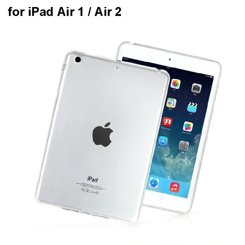 Ipad a1823. Айпад а 1822 модель. A1823 IPAD модель. IPAD Air a1822. A1822 IPAD чехол.