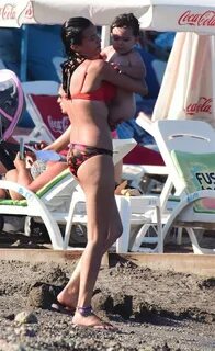 Ecem özkaya üstündağ