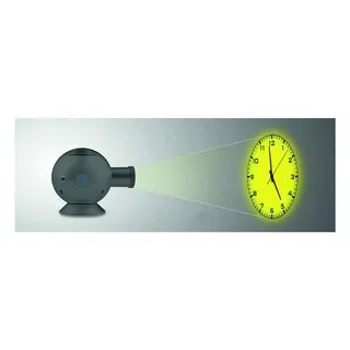 Time ball