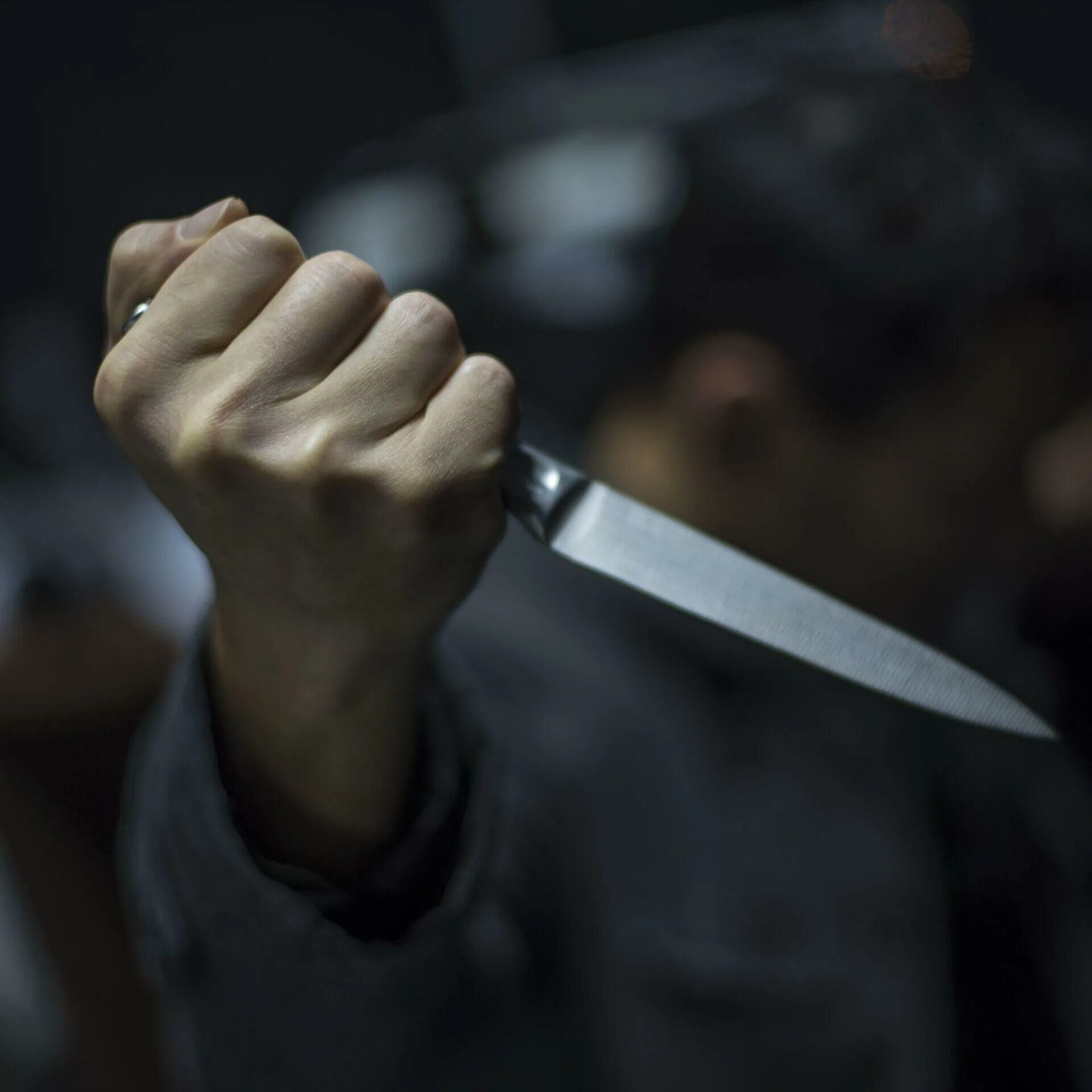 Сон ножами зарезать хотят. Сон ножами зарезать хотят. Сон ножами зарезать хотят. Сон хотят убить из пистолета. Сон ножами зарезать хотят.