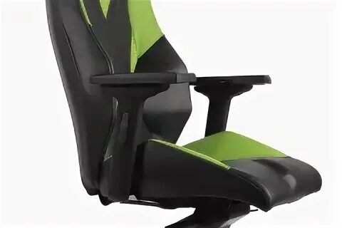 Игровое кресло warp gaming chair. Кресло warp ze max. Warp gaming. Warp xc кресло. Кресло warp sg black red.