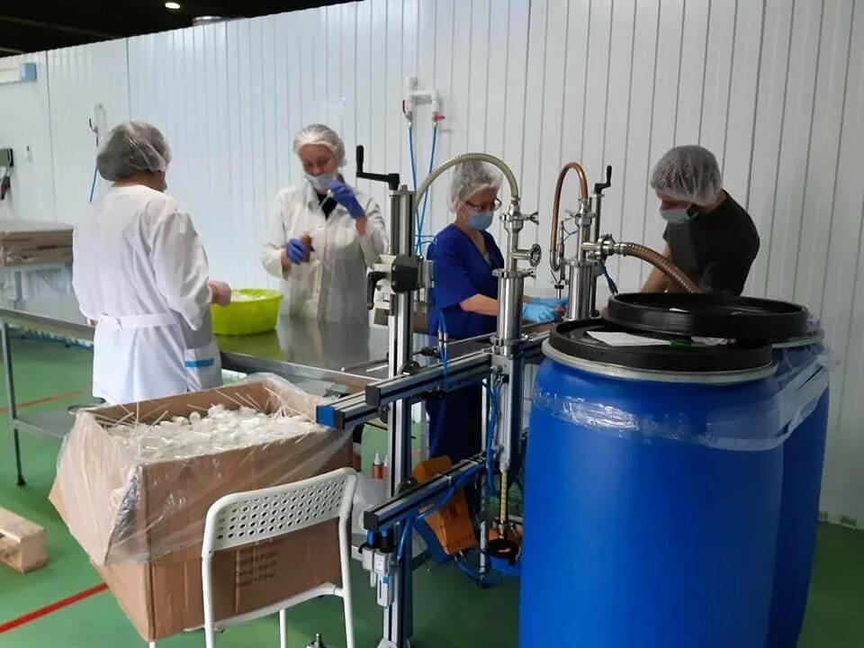 подслушано мэз малаховка. : территория завода «мэз», поселок малаховка. остановка мэз малаховка. малаховка московская область мэз. 46 гимназия малаховка реконструкция.